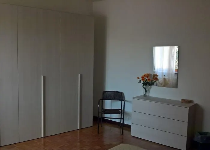 Verona Mi Piace