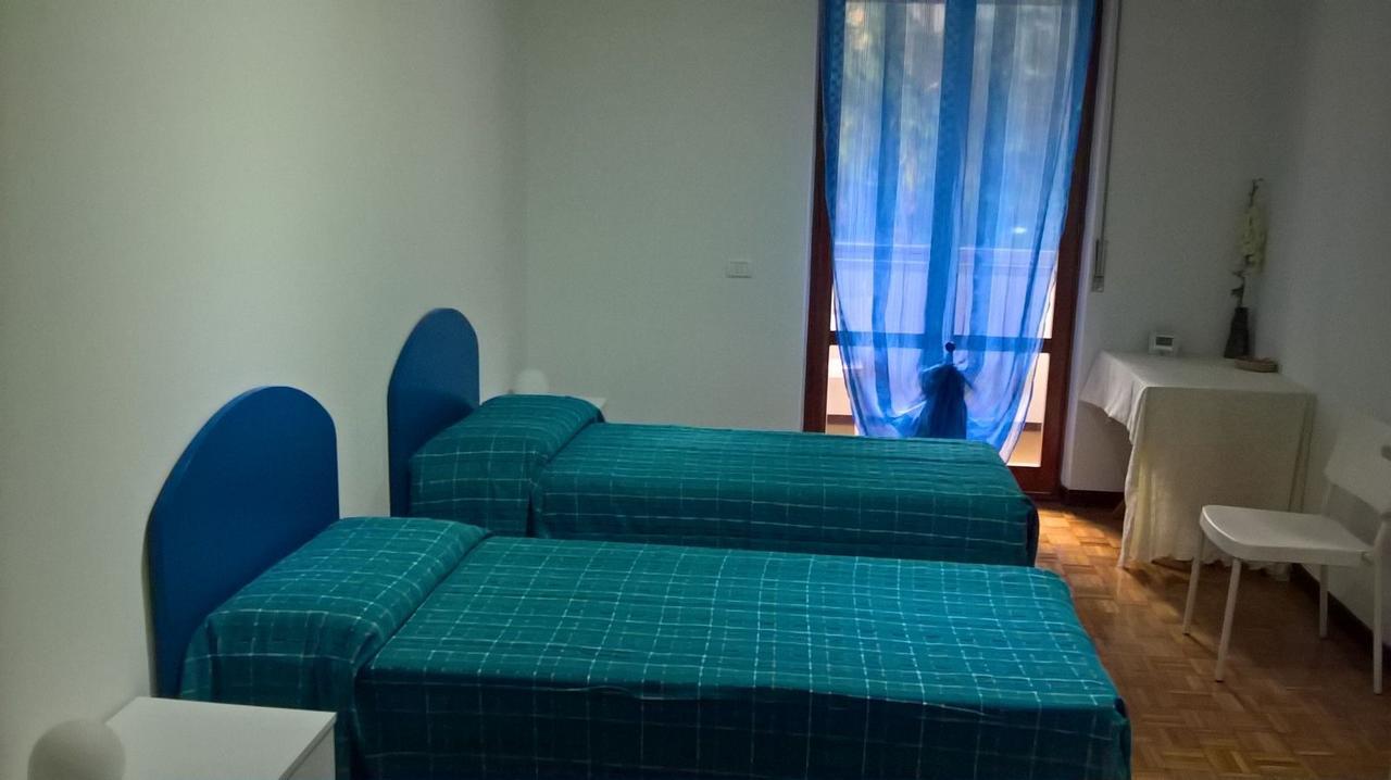 Mi Piace Bed and breakfast *