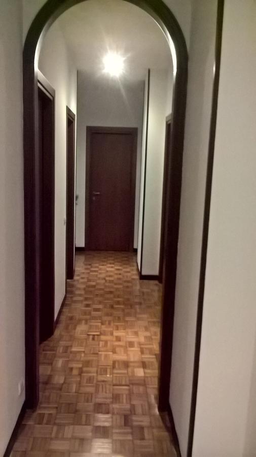 Bed and breakfast Mi Piace Verona