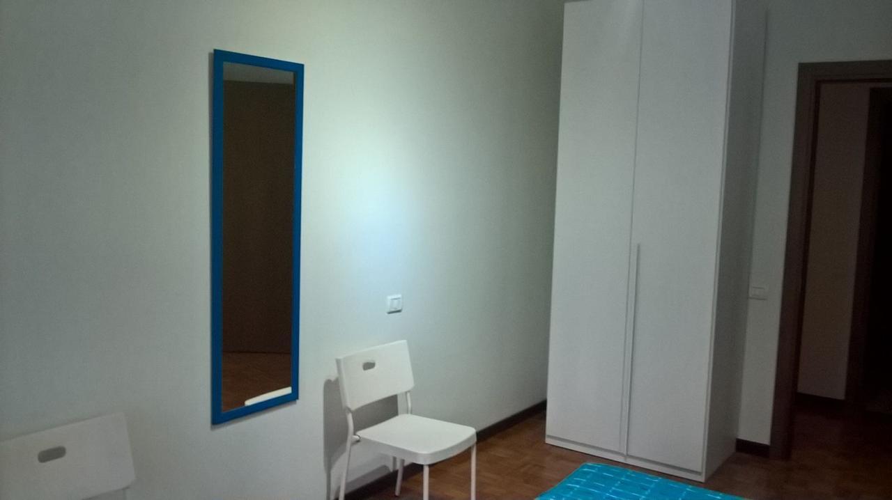 Bed and breakfast Mi Piace *