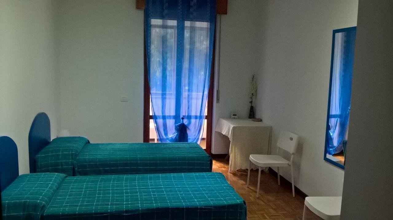 Mi Piace Bed & Breakfast