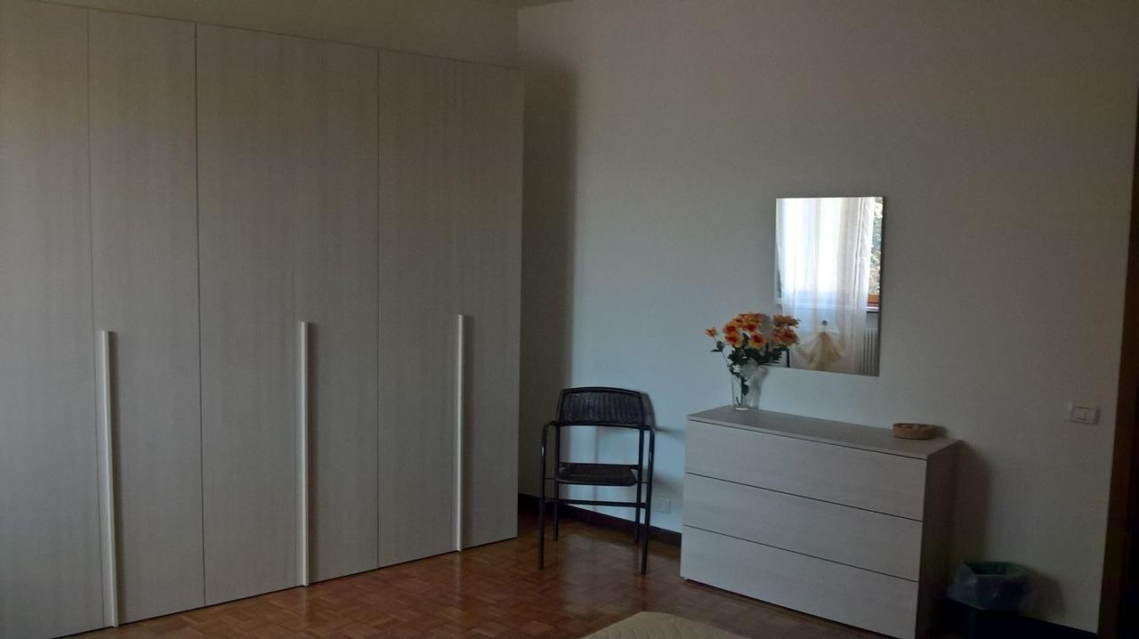 Mi Piace Bed and breakfast *