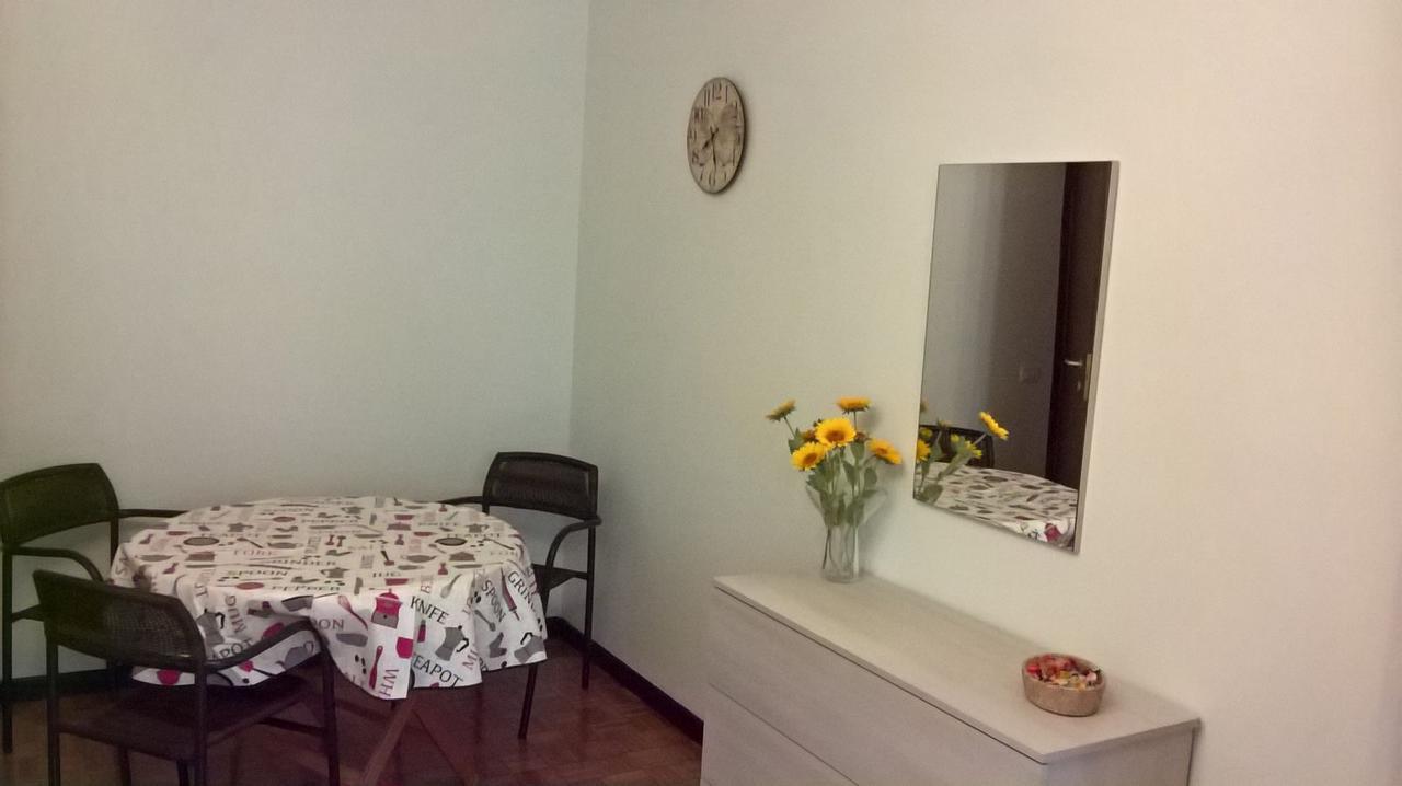 Mi Piace Bed and breakfast