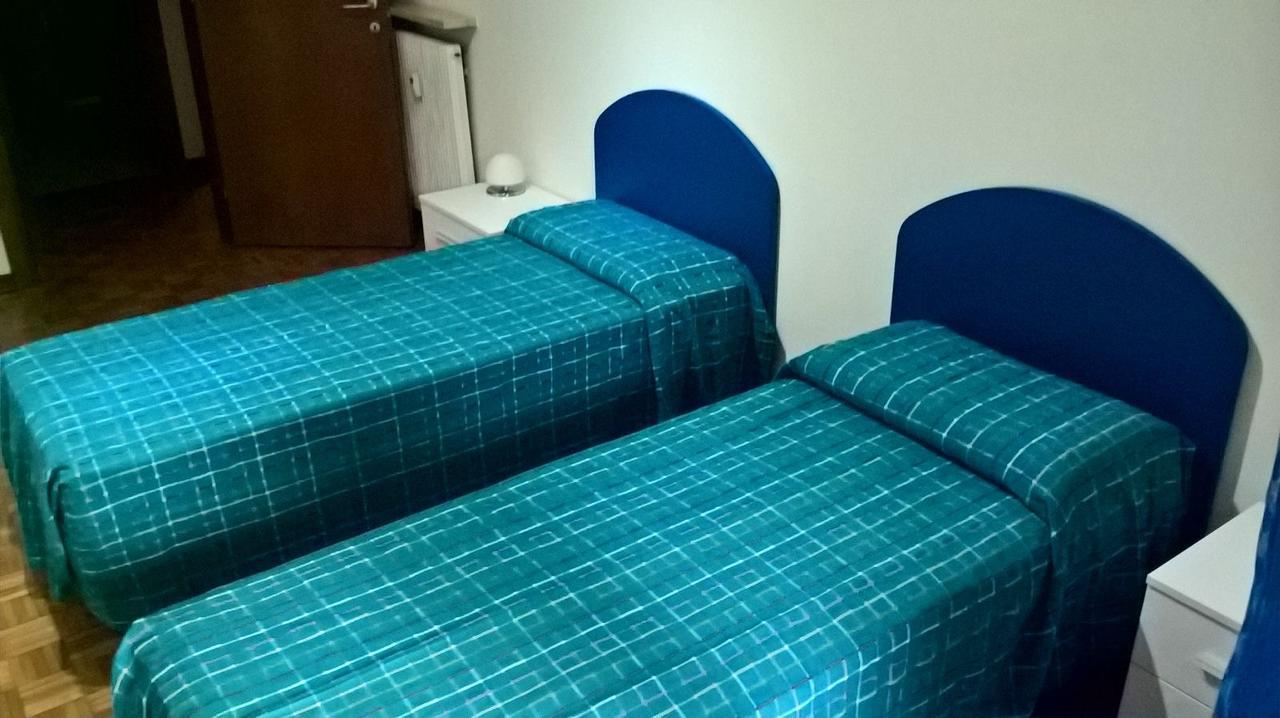 Bed and breakfast Mi Piace Verona